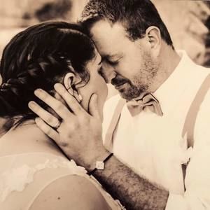 Meet your Posher, Molly